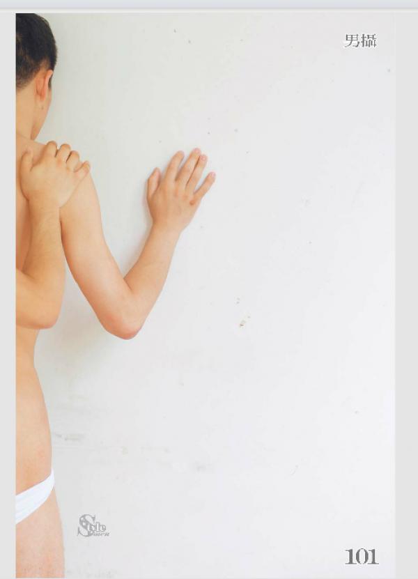 PHOTO-SET-STYLE-MEN-X-14-–-AUM-amp-COLIN-THREE-SEX-PART1